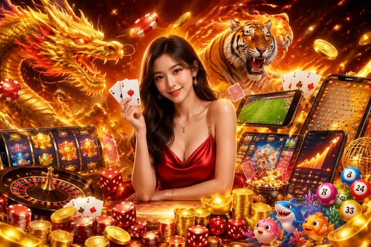 36php