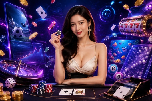 36php
