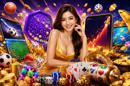 36php
