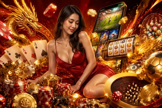36php