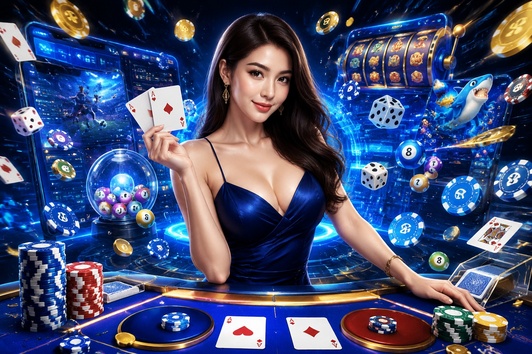 36php