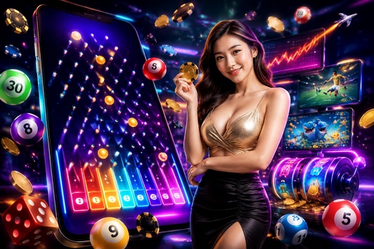 36php