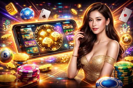 36php